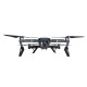 Посадочные шасси DJI Mavic Leg Ext. Landing Gear